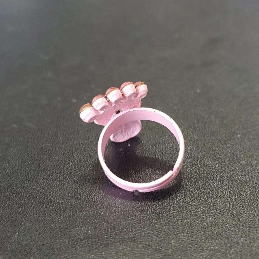 Unbranded adorable adjustable